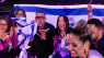 Ekspert om totalt uforudsigelig Eurovision-finale: 'Det er helt uden for skiven'