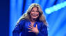 Sådan er Danmarks chancer i Eurovision-finalen