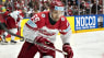 LIVE Kan ishockeylandsholdet slå rivalerne fra Norge?