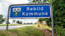 Ansatte i hjemmeplejen i nordjysk kommune skal nu til at arbejde både aften og nat
