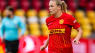 Debutant med i trup til afgørende Nations League-kampe 