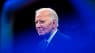 Joe Biden har fået prostatakræft