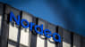 Historisk hvidvasksag: Nordea-chef blev spurgt igen og igen, og så vendte han sig om og gik