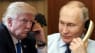 Fire europæiske ledere taler i dag med Trump, inden Putin får hans øre: 'Man er meget bekymret for, hvad han siger'