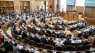 Sidst varede den 18 timer - i dag skal Folketinget igen til afslutningsdebat