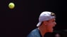 Holger Rune får god lodtrækning til French Open
