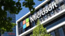 Microsofts blokering af europæisk anklagers email efter Trump-ordre er et 'mareridt for europæerne'