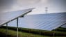 Mystiske fund i import af elektronik til energiinfrastuktur i Danmark