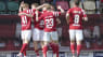 LIVE Silkeborg jagter god pokalfinale-optakt i nedrykningsspillets sidste runde