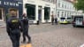 Røvere smadrede montrer og truede personale ved højlys dag: Stjal ure for flere millioner