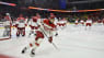 LIVE Danmark på jagt efter historiske VM-medaljer