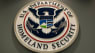 For 10 år siden glemte Kasper at sende et dokument til de amerikanske myndigheder - nu har Trumps immigrationsstramninger sendt dansk-amerikaner i fængsel
