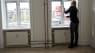 Banker: Lad unge købe bolig, før lønnen stiger