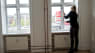 Banker: Lad unge købe bolig, før lønnen stiger