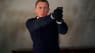 Østrigsk rigmand vil have fat i James Bond – men dansk ekspert spår ham ikke mange chancer