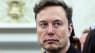 Elon Musk sagsøgte dansk energigigant for 'sammensværgelse': Nu bryder Ørsted tavsheden