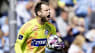 Silkeborg-profil langer ud efter fodboldbøller inden pokalfinale
