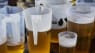 Alkoholfri øl vinder frem og er snart den næstmest solgte øltype i verden
