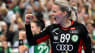 Sandra Toft tog livet af Esbjergs CL-håb sidste år og vil gøre det igen i dag