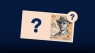 Quiz: Kan du huske, hvordan 500-kronersedlen fra 1997 så ud? 