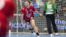 LIVE Er fjerde gang i Final4 lykkens gang for Team Esbjerg?