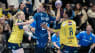 Odense Håndbold er i Champions League-finalen efter magisk comeback