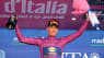 Mads Pedersen misser etapesejr, men vinder pointtrøjen i Giro d'Italia