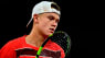 Holger Rune efter French Open-exit: 'Jeg forløser aldrig mit potentiale uden topfysik'
