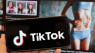 Det er slut med 'usundt' hashtag på TikTok, men ekspert tror ikke, at det hjælper
