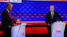 Trump vil have undersøgt hvem, der styrede USA, mens Biden var præsident