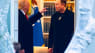 Fejden mellem Trump og Musk fortsætter: Her er, hvad der antændte den