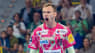 Mathias Gidsel skyder mesterskabet til Berlin