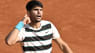 Alcaraz sejrer i historiens længste French Open-finale