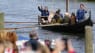 LIVE Rekordmange mennesker løber i dag Royal Run