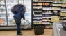 Inflationen i Danmark er stabil og lav – men sådan føles det ikke