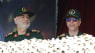 Dræbte generaler er 'så pinlig en indrømmelse' for Iran, at det må være sandt
