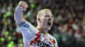 Dansk duo vinder Champions League med Magdeburg