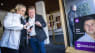 LIVE Løkke tilbød Mike Fonseca 370.000 kr. for at forlade Folketinget