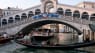 Lokale i Venedig gør modstand mod Jeff Bezos bryllup: 'Vi blokerer kanalen'