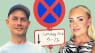 Cykelløb spærrer flere byer: Cæcilies vielse og Frederiks fødselsdagsplaner rammes af afspærringer