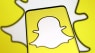 Børns Vilkår anmelder AI på Snapchat til Forbrugerombudsmanden