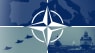 Ekspert: Sydeuropa kan blive udstillet som efternølere på Nato-topmøde