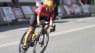 LIVE Første udgave nogensinde af Copenhagen Sprint
