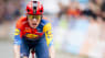 Mattias Skjelmose redder sin Tour-optakt med sejr i Andorra