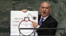 Overblik: Netanyahu har beskyldt Iran for at være tæt på en atombombe i årtier