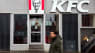 Landsdækkende kontrolaktion udløser sure smileyer hos kendt fastfoodkæde