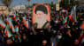 ANALYSE Efter USA's bombninger af Irans atomanlæg står præstestyret i svært valg: Skal give Iran oprejsning, men også sikre regimets overlevelse