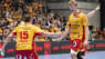 GOG og Ikast får Champions League-billet