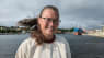 Har du også lagt mærke til det? Det blæser mere end normalt