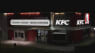 Interne chatbeskeder mellem KFC-ansatte afslører datofidus på danske restauranter